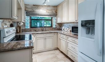 1125 SHERRINGTON Rd, Orlando, FL 32804