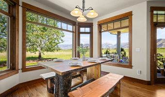 306 Glenbrook Ln, Belgrade, MT 59714