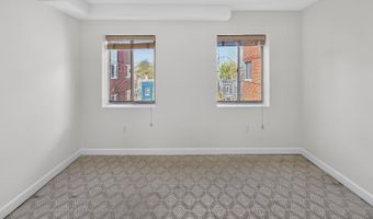 5405 9TH St NW 306, Washington, DC 20011