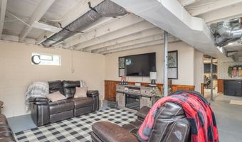 512 W Washington St, Alexandria, IN 46001