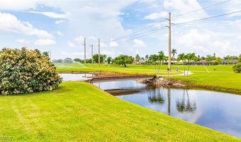 1404 Myerlee Country Club Blvd, Fort Myers, FL 33919