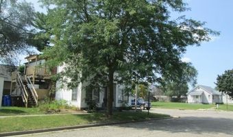 501 S Grant St, Adams, WI 53910