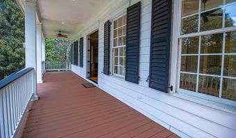 2492 Harbor View Rd, Camden, SC 29020