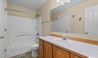 9689 Musket Ball Cir, Anchorage, AK 99507