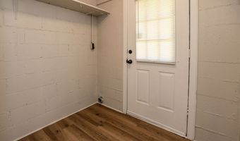 1408 Mercer Ave, Albany, GA 31705