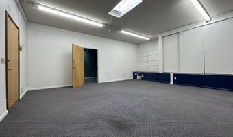 1062 G St, Arcata, CA 95521