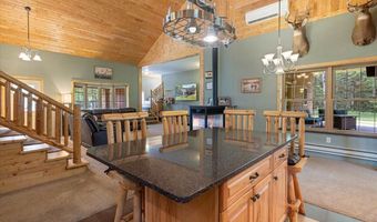 522 S 3rd St, Aurora, MN 55705