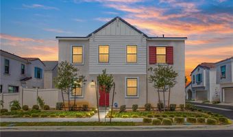 13438 Limestone Dr, Yucaipa, CA 92399