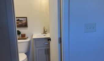 2127 N CR 300 E Rd, Anderson, IN 46012