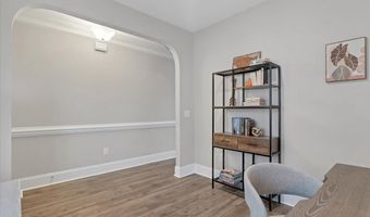 138 Warren Lake Rd, Aberdeen, NC 28315