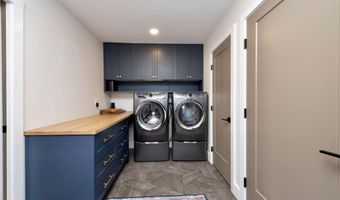 106 Chestnut Ln, Bellevue, ID 83313