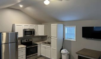14974 Nautilus Way Th-4, Athens, AL 35611