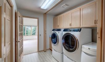 3002 Irvington Way, Madison, WI 53713
