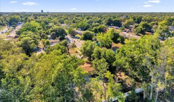 313 SALINA Dr, Altamonte Springs, FL 32701