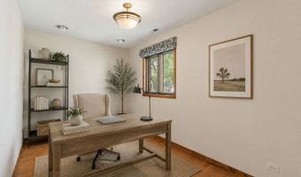 1133 N Thatcher Ln, Addison, IL 60101