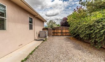 704 ANASAZI Dr, Aztec, NM 87410
