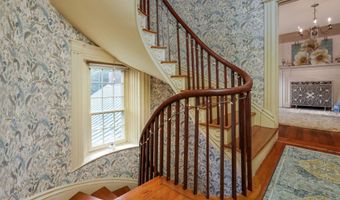 475 Amanda Northern Rd SW, Amanda, OH 43102