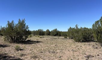18 A Warren Run Rd, Ash Fork, AZ 86320