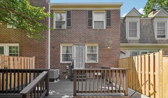 462 COLONIAL RIDGE Ln, Arnold, MD 21012