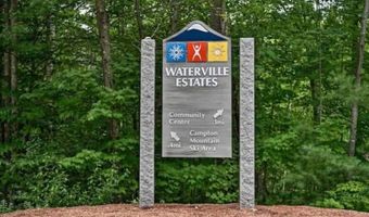 30 Chapman Cir, Campton, NH 03223