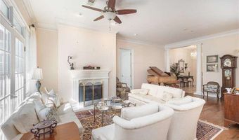 3280 Stillhouse 305, Atlanta, GA 30339