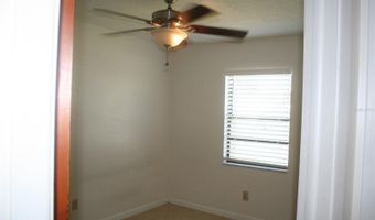 6341 FLAMINGO Dr, Apollo Beach, FL 33572