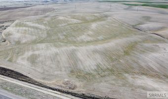 62 Acres, American Falls, ID 83211
