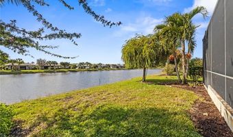 5862 Champion Ln, Ave Maria, FL 34142