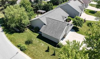 4800 N INDIGO Ln, Appleton, WI 54913