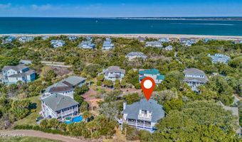 6 Spikerush Ct, Bald Head Island, NC 28461