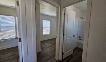 1409 N French St 101, Casa Grande, AZ 85122