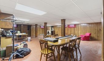 649 Spray Ave, Beachwood, NJ 08722