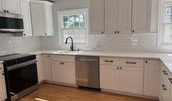 903 GARLAND Ct, Bel Air, MD 21014