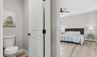 724 N Naples St, Henderson, NV 89015