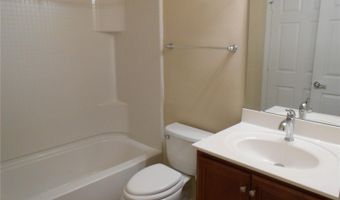 344 MYSTIC FALLS Dr, Apollo Beach, FL 33572