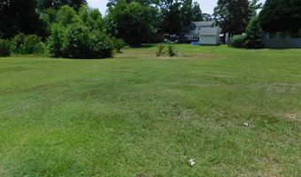 0 Chestnut St, Roanoke Rapids, NC 27870