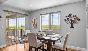 6424 BLUE ROAN Rd, Cheyenne, WY 82007