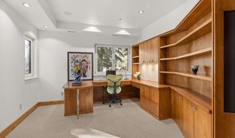 824 Bonita Dr, Aspen, CO 81611