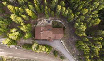 612 High Point Dr, Breckenridge, CO 80424
