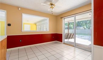 5715 CIRCLE Dr, Alexandria, LA 71301