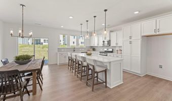 247 Oriole Dr 181P, Angier, NC 27501
