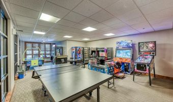 42 SNOWFLAKE Dr 505, Breckenridge, CO 80424