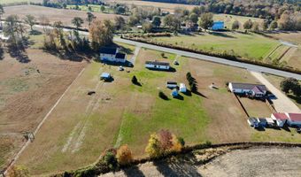 16583 LAUREL Rd, Laurel, DE 19956