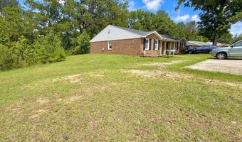 116 Samarya Ln, Martinez, GA 30907