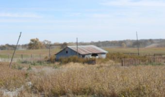 5967 335th St, Albany, MO 64402