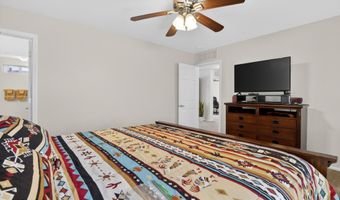 2513 S POWELL Rd, Apache Junction, AZ 85119
