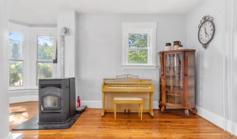 6524 OLD NATIONAL Pike, Boonsboro, MD 21713