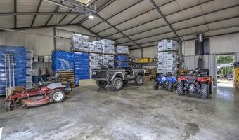 403000 W 2150 Dr, Bartlesville, OK 74006