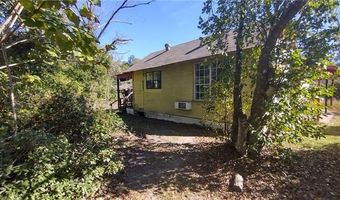 1429 SUNSET Dr, Bogalusa, LA 70427