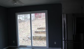 158 Walnut St, Amherst, VA 24521